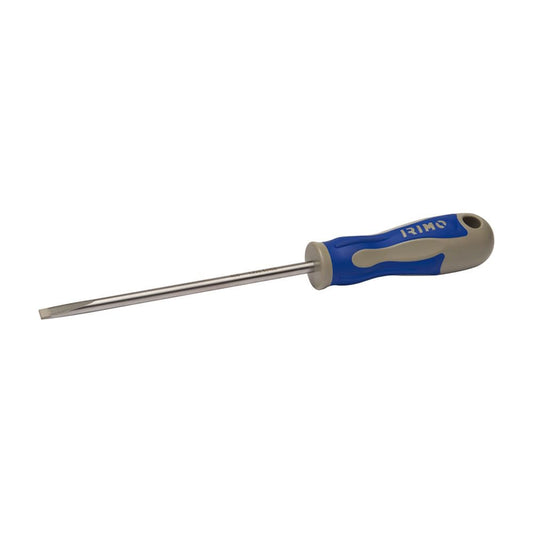 Winware Salmon Tweezers - Curved Blade (Not currently illustrated) (Removes pin bones etc from fish) Beauty and Personal Care IRIMO