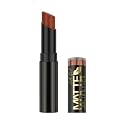 LA Girl Matte Lipstick, Saucy 0.10 oz Beauty & Personal Care Kasa Style