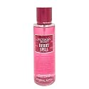 Victoria's Secret Fragrance Body Mist Berry Spill 8.4 Fl Oz Beauty & Personal Care Victoria's Secret