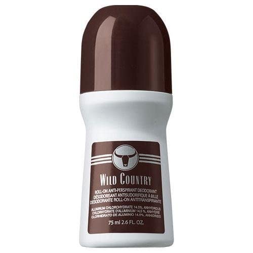 Avon Wild Country Deodorant 1.7 Oz-1pcs Beauty and Personal Care AVON