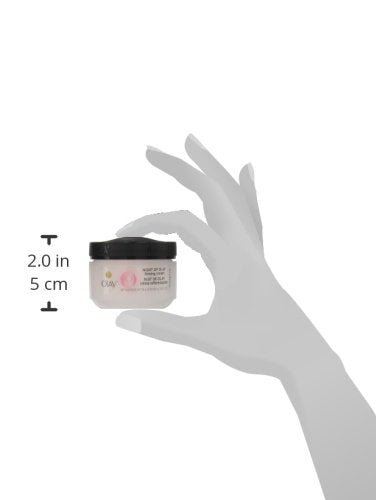 Olay Night Of Olay Firming Cream 2 Oz (Pack Of 4) Beauty & Personal Care Olay