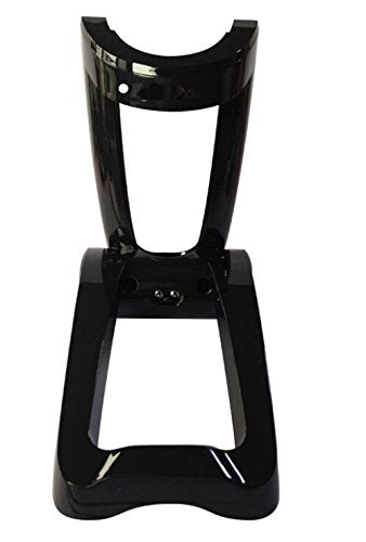 Replacement Charging Stand for Norelco 1200 Series SensoTouch Shavers Beauty and Personal Care USonline911