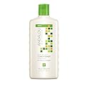Andalou Naturals Exotic Marula Oil Silky Smooth Conditioner, 11.5 Ounce, (Package May Vary) Beauty & Personal Care Andalou Naturals