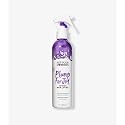 Not Your Mother's Plump for Joy Thickening Hair Lifter, 8 Ounce Beauty & Personal Care Not Your Mother's