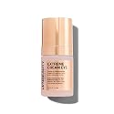 Innbeauty Project Extreme Cream Eye Firming & Contouring Eye Cream with Peptides & Botanicals, Refillable 0.5 OZ (15ml) Beauty & Personal Care Innbeauty Project