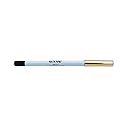GXVE BY GWEN STEFANI Line It Up Clean 24-Hr Gel Pencil Waterproof Eyeliner Spiderwebs Beauty & Personal Care GXVE