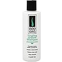 Doo Gro Tingling Growth Shampoo, 8 Ounce Beauty & Personal Care Doo Gro
