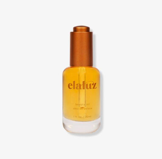 Elaluz by Camila Coelho Beauty Oil Beauty & Personal Care Elaluz