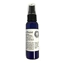 ModelSupplies Model's Mane Copper Keratin Hair Spray Treatment Beauty & Personal Care ModelSupplies