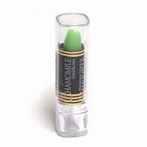 Irene Gari Chamomile Eye Stick Beauty & Personal Care Irene Gari