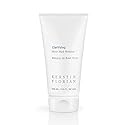 Kerstin Florian Canadian Moor Mud Mask | Detoxifying & Clarifying Face Mask for Oily Skin | 4.5 fl oz Beauty & Personal Care Kerstin Florian
