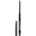 Maybelline New York Color Sensational Shaping Lip Liner Makeup, Concrete Jungle, 0.01 oz. Beauty & Personal Care MAYBELLINE