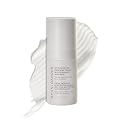 SHANI DARDEN Intensive Eye Renewal Cream, Hydrating Under Eye Cream for Dark Circles, Fine Lines, Wrinkles & Crows Feet with Niacinamide, Shea Butter Beauty & Personal Care SHANI DARDEN