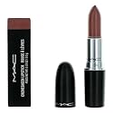 Cremesheen Lipstick - Modesty by MAC for Women - 0.1 oz Lipstick Beauty & Personal Care MAC