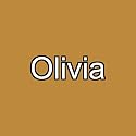 Graftobian F/X Aire Airbrush Makeup (Olivia) Beauty & Personal Care Graftobian