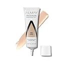 Almay Hydrating Liquid Foundation Tint, Lightweight with Light Coverage, Naturally Dewy Finish, Hypoallergenic, Dermatologist TestedFragrance Free Beauty & Personal Care Almay