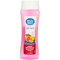 White Rain Bodywash Enrgzng Citru Size 12z, 927410 Beauty & Personal Care White Rain