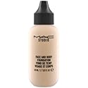 Studio Face and Body Foundation N7 Beauty & Personal Care MAC