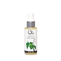 Tropical Apothecary Ola Rainforest Scented Deep Sea Mist - 2 Fl Oz Beauty & Personal Care Tropical Apothecary