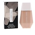 Fenty Beauty by Rihanna Eaze Drop Blurring Skin Tint - COLOR 4 Beauty & Personal Care FENTY BEAUTY