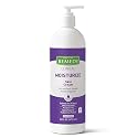 Medline Remedy Phytoplex Nourishing Skin Cream, Unscented Skin Moisturizer, Paraben Free Body Lotion, 16 Fl Oz Beauty & Personal Care Medline Remedy