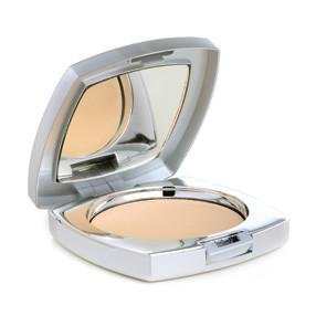 Dr. Denese HydroShield® Hydrating Treatment Powder (Tan) Beauty & Personal Care Dr. Denese