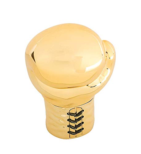 Muhammad Ali Round 4 Legacy Collection EDP 3.3 Oz 100 ml Men Beauty & Personal Care Muhammad Ali