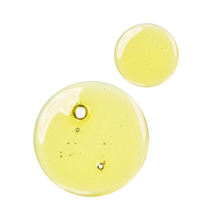 Céla Northern Face Oil | 30?ml Hydrating & Nourishing Facial Oil Infused with Red Maple Bark Extract | Anti-Aging, Softens & Revitalizes Skin Beauty & Personal Care Céla