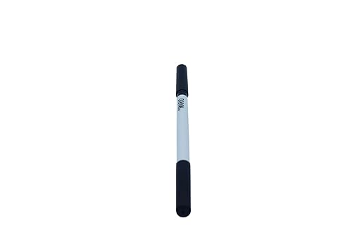 Master Pigment Pro® Pencil Beauty & Personal Care BY MARIO