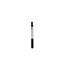 Master Pigment Pro® Pencil Beauty & Personal Care BY MARIO