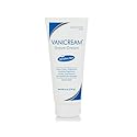 Vanicream Shave Cream | Fragrance, and Gluten Free | For Sensitive Skin | 6 Ounce Beauty & Personal Care Vanicream