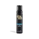 Bondi Sands Dark Self Tanning Foam | Lightweight, Self-Tanner Foam Enriched with Aloe Vera and Coconut Provides an Even, Streak-Free Tan | 6.76 oz/200 Beauty & Personal Care Bondi Sands