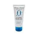Original Sprout Classic Hair Gel, Frizz Control Hair Care with Medium Hold, Hydrate and Tame Flyways, Hair Gel for Men and Women, 4 oz Bottle Beauty & Personal Care Original Sprout