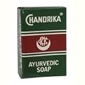 Chandrika Bar Soap ( Value Bulk pack of 120) Beauty & Personal Care Chandrika
