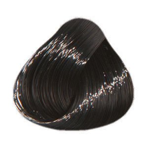 Da Vinci Permanent Hair Colors(3.4oz) (3N_Dark Brown) Beauty & Personal Care Da Vinci Haircare