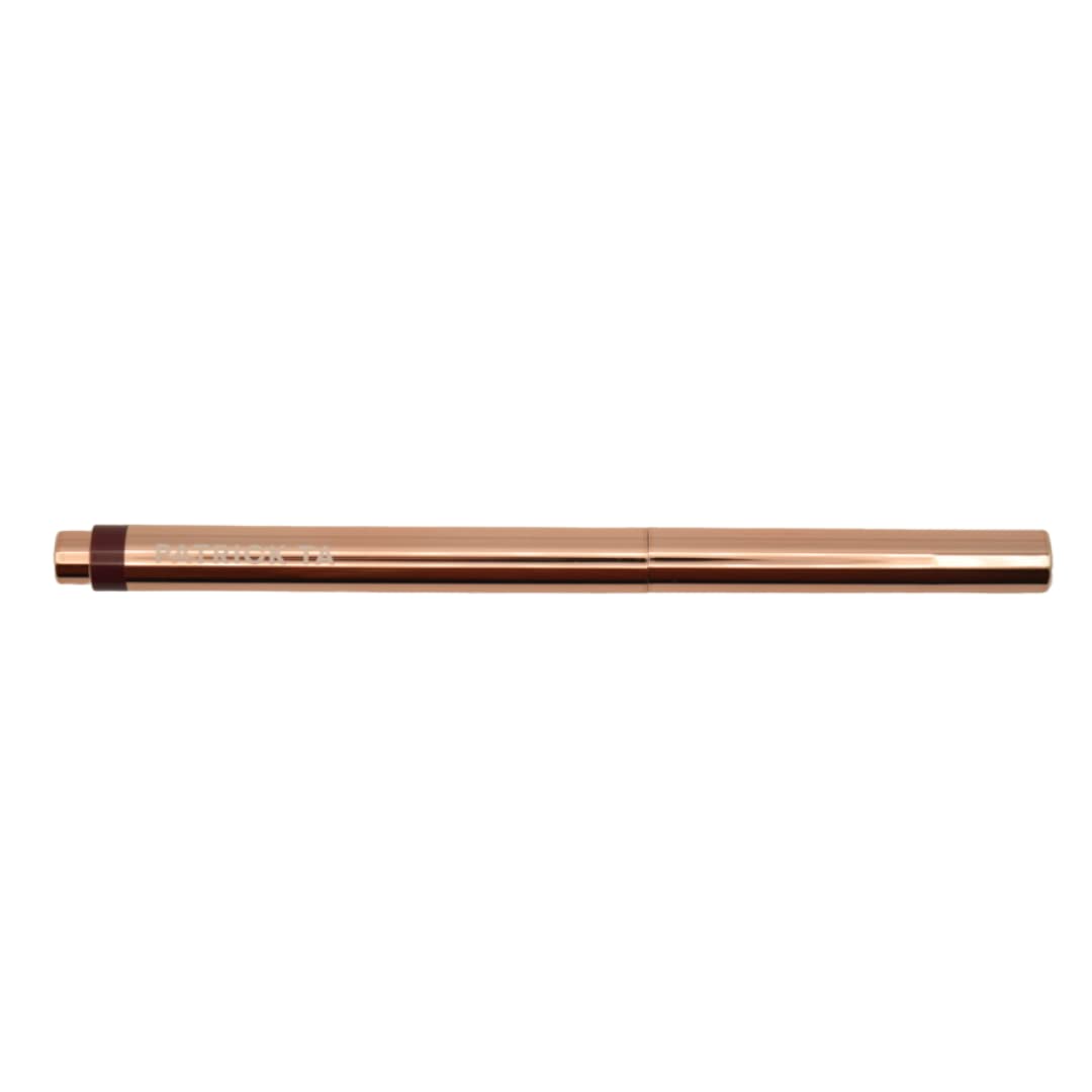 PATRICK TA Major Headlines Precision Lip Crayon She Must Be New Beauty & Personal Care PATRICK TA