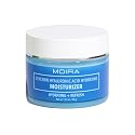 Moira Glycerin Hyaluronic Acid Hydrating Moisturizer Beauty & Personal Care Moira
