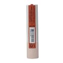 SEPHORA COLLECTION About That Shine Sheer Shine Lipstick - 18 Flashing Lights - 0.10 oz. 3g Beauty & Personal Care SEPHORA
