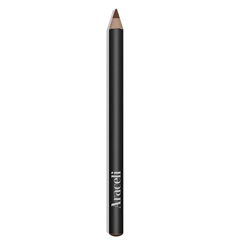 Araceli Beauty Lip Liner Pencil - Lip Liner for Precise Definition - Smooth, Creamy Texture, Vegan, Cruelty-Free Formula for All-Day Wear (Cantarito) Beauty & Personal Care Araceli