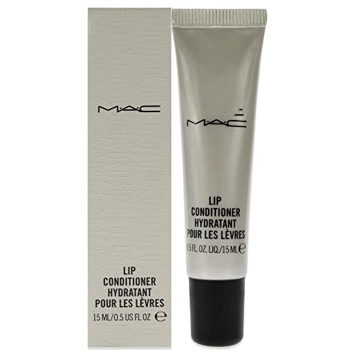 M.A.C. Lip Conditioner Tube, 0.51 Fl Oz (2884) Beauty & Personal Care MAC