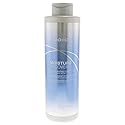 Joico Frankel & Frankel Just for Men Shampoo In Hair Color Kit,Dark Blonde,4939-1 Ea,2.4 Oz Beauty & Personal Care Joico