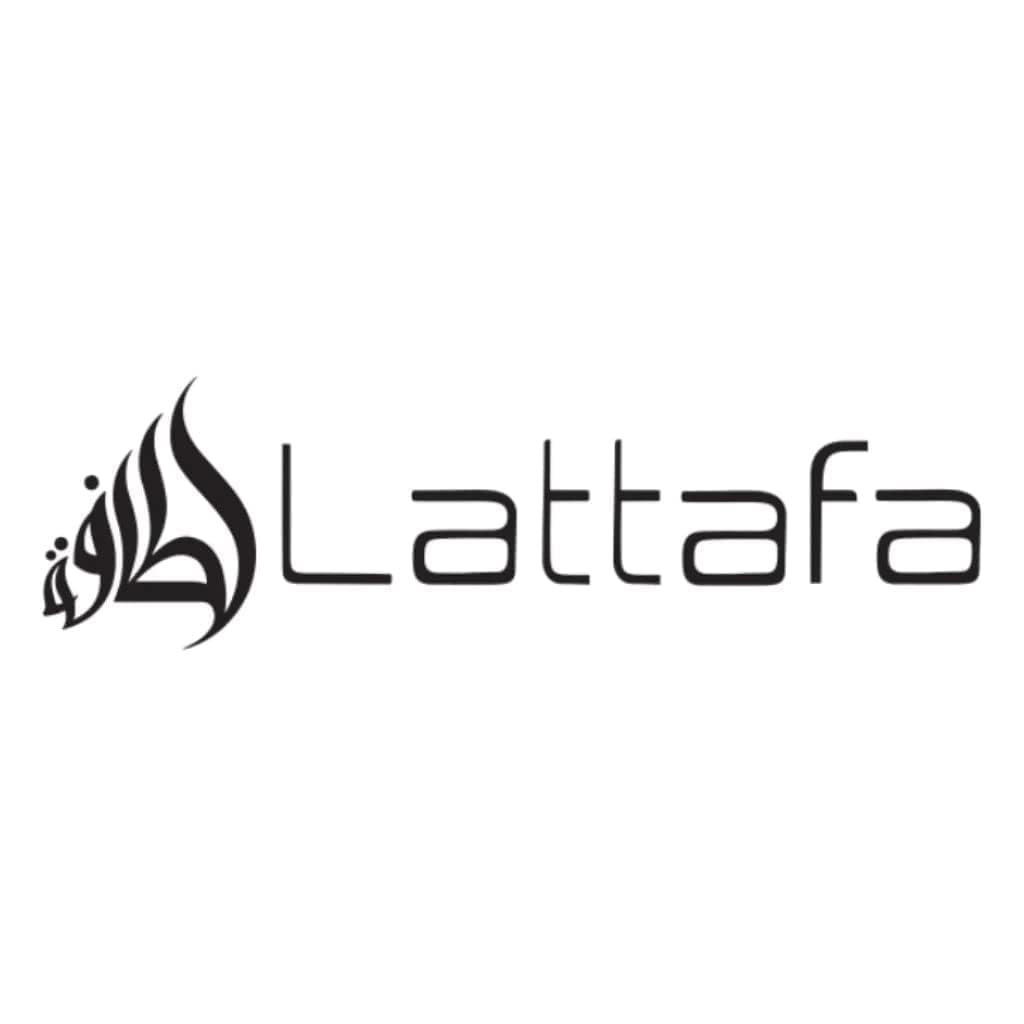 Lattafa Khaltaat Al Arabia Royal Delight for Men - 3.4 oz EDP Spray Beauty & Personal Care Lattafa