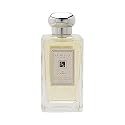 Jo Malone 154 Cologne 3.4 oz Cologne ORIGINALLY UNBOXED Beauty & Personal Care Jo Malone
