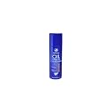 Isoplus Oil Sheen Regular Hair Spray 7 Oz,Pack of 3 Beauty & Personal Care Isoplus