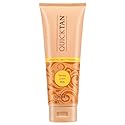 Body Drench Quick Tan Self Tanner Body Lotion - Sunless Tanning Lotion for Women, Natural-Looking Self Tan, Dark, 8 fl oz Beauty & Personal Care Body Drench