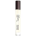 Henry Rose Torn Eau de Parfum Travel Spray Beauty & Personal Care Henry Rose