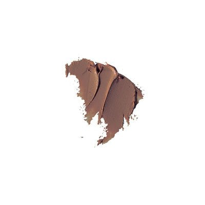 Jolie Waterproof Indelible Creme Eye Shadow 3g (Tip Taupe) Beauty & Personal Care JOLIE. IMPECCABLE ME