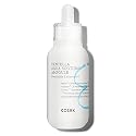 COSRX Centella Aqua Soothing Ampoule, Centella Asiatica Cica Serum, Korean Skin Care, 1.35 Fl oZ, For Sensitive Skin, Daily Skin Serum, Paraben Free Beauty & Personal Care COSRX