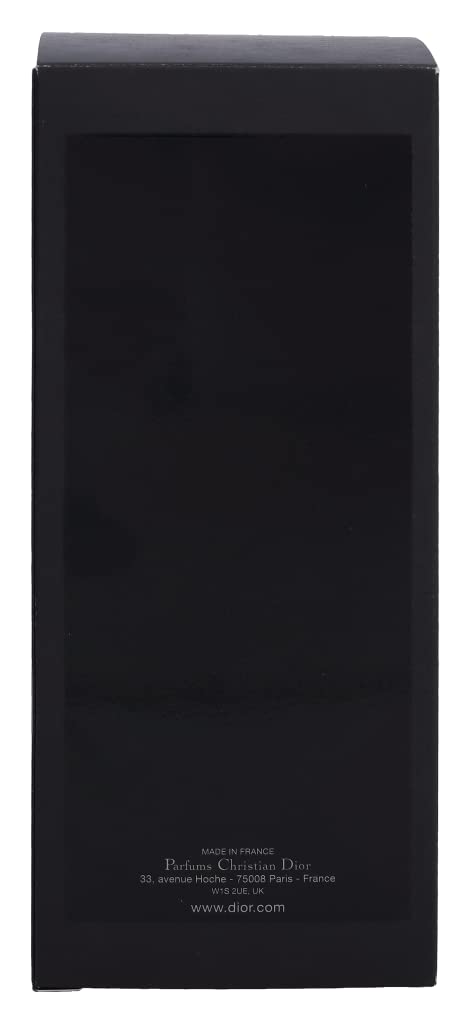 Fahrenheit By Christian Dior For Men. Eau De Toilette Spray 6.8 Oz. Beauty & Personal Care Dior