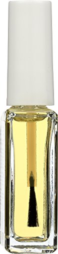 Jason Nail Saver, Tea Tree, 0.5 Oz Beauty & Personal Care JASON